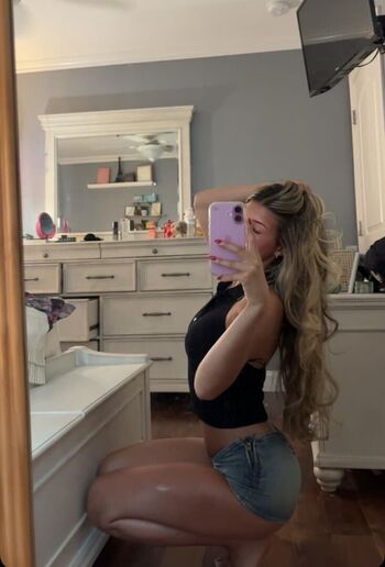 Catalina Pisciotta
