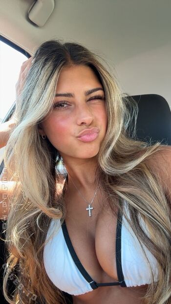 Catalina Pisciotta
