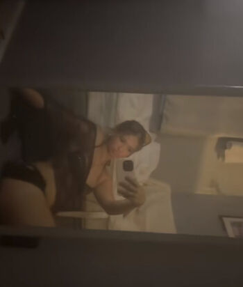 Catalina Rossa