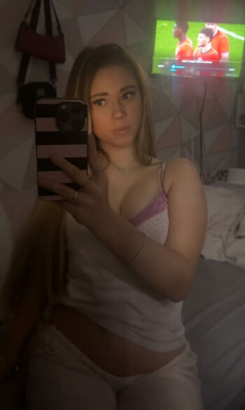 Catalina Rossa