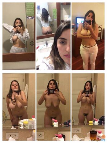 Catalina Somohano