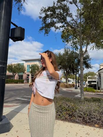 Catalinasof Janicee.janicee