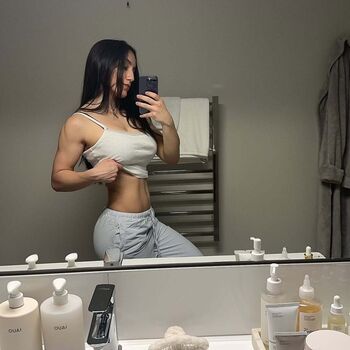 Catapusslifts