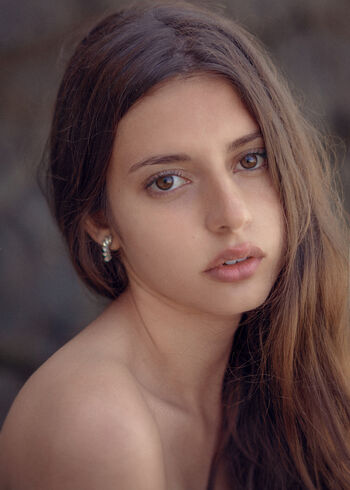 Catarina Cardoso