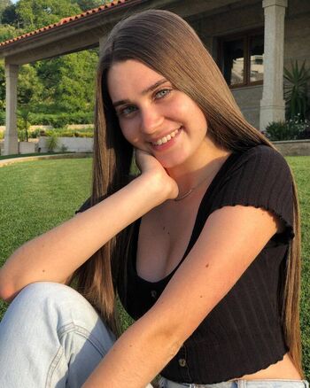 Catarina Moreira