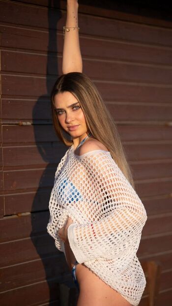 Catarina Moreira