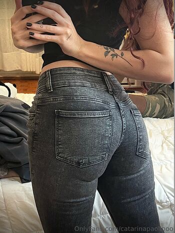 Catarina Paolino