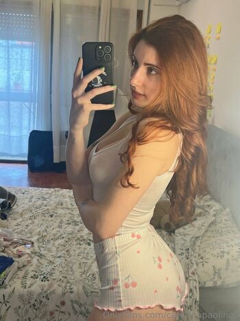 Catarina Paolino