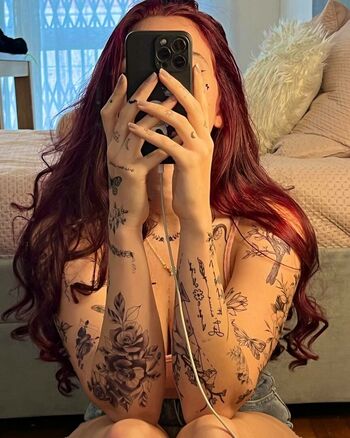Catarina Paolino