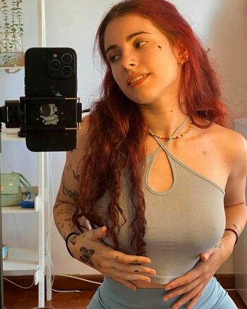 Catarina Paolino