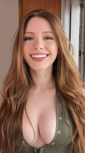 Catarina Paolino