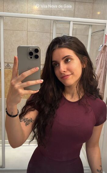 Catarina Paolino