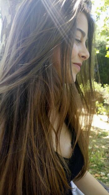 Catarina S