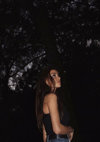 Catarina S