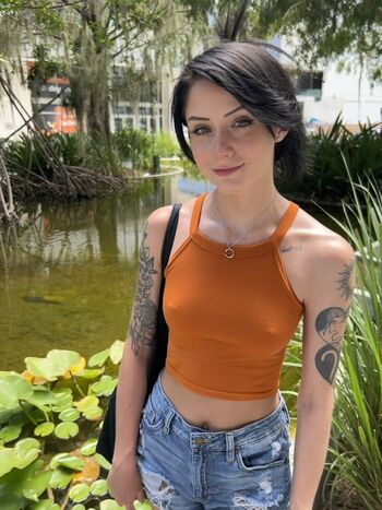 Catarina