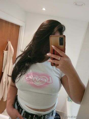 catarinacruz