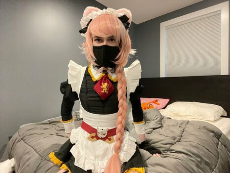 Catboiaoi