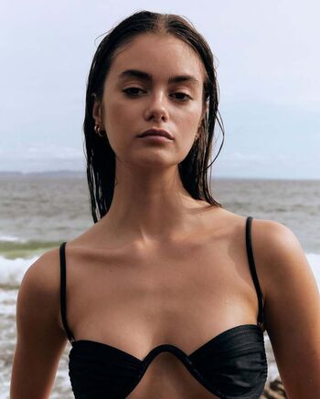Cate Collins