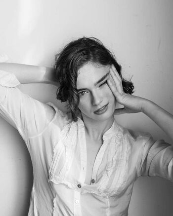 Caterina Ferioli