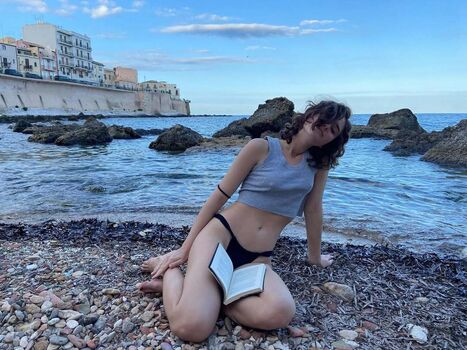 Caterina Ferioli