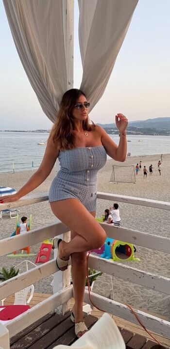 Caterina Milicchio