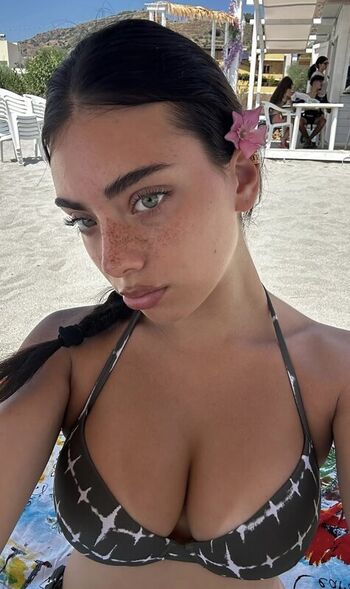 Caterina Moio