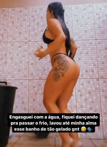 Catetavares Catarina Tavares