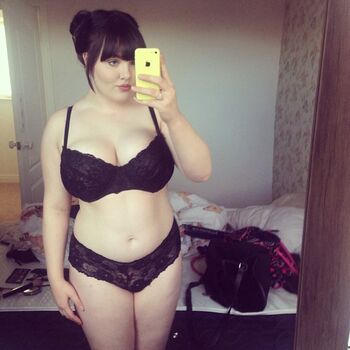 Catherine Ellis