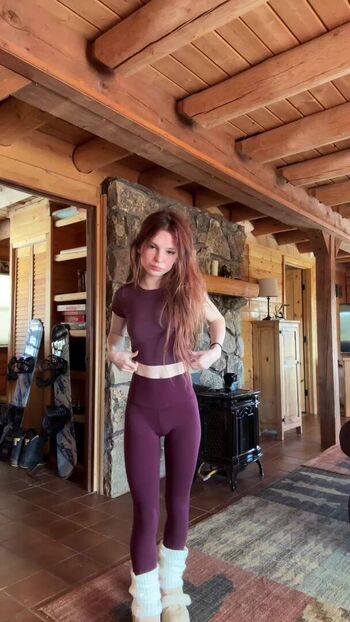 Catherine.Gairard