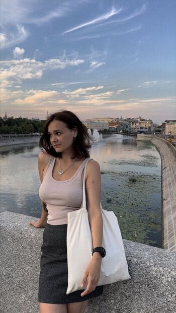 catherine_svet