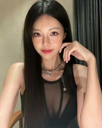 cathrynli