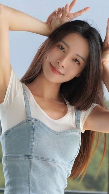 cathrynli