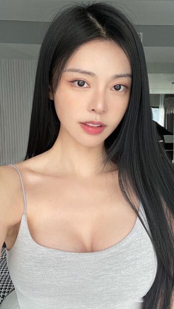 cathrynli