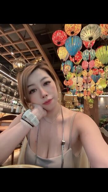 Cathy_fitness