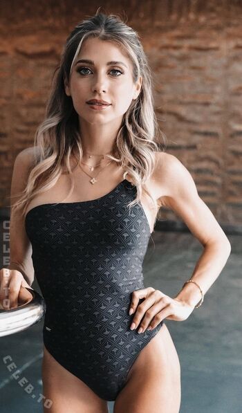 Cathy Hummels