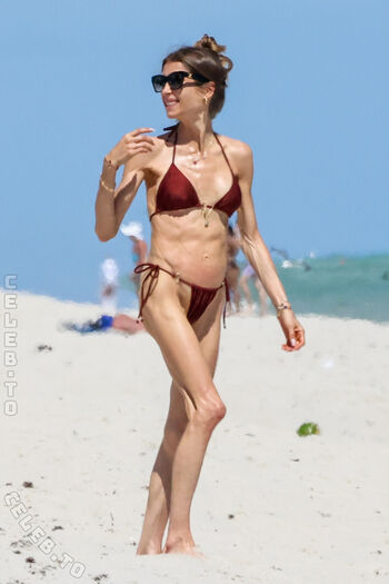 Cathy Hummels