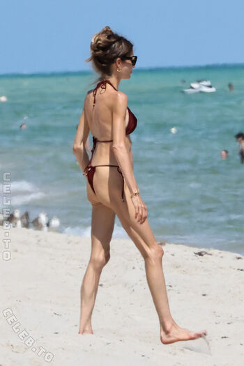 Cathy Hummels