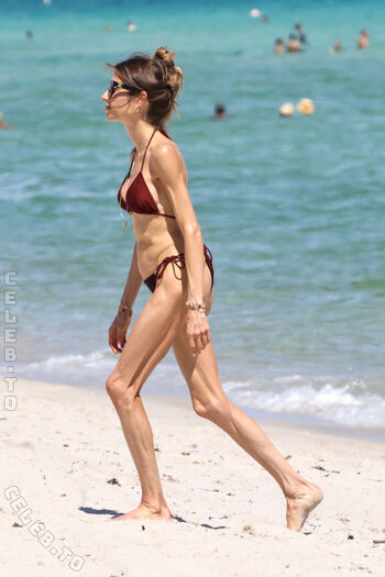 Cathy Hummels
