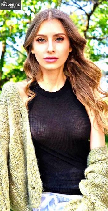 Cathy Hummels