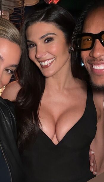 Cathy Kelley