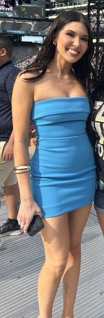 Cathy Kelley