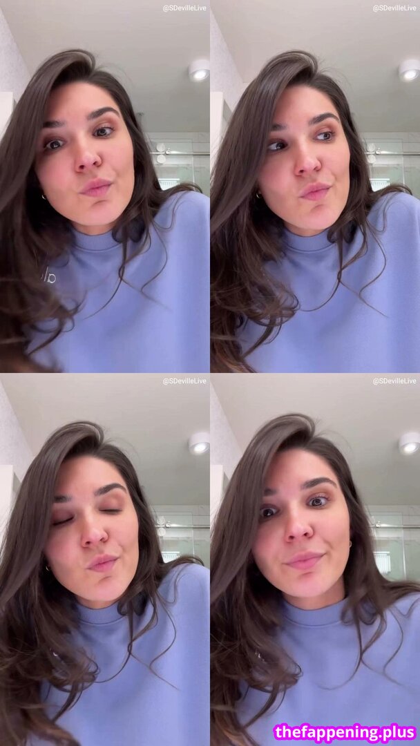 Cathy Kelley