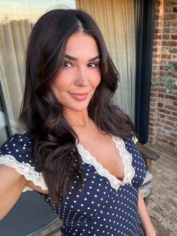 Cathy Kelley