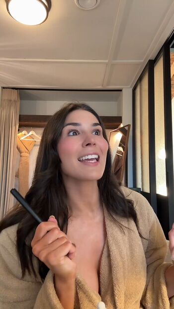 Cathy Kelley