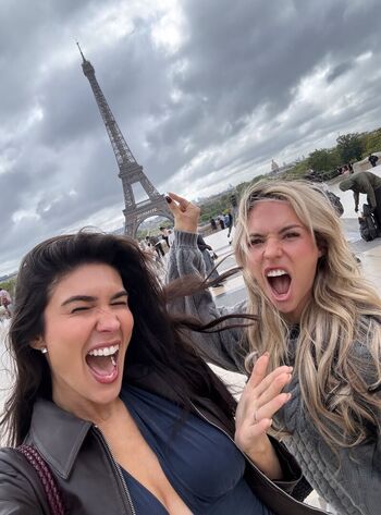 Cathy Kelley