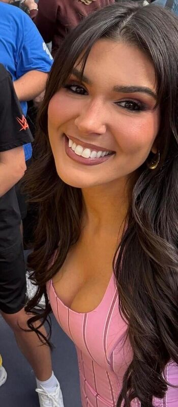 Cathy Kelley