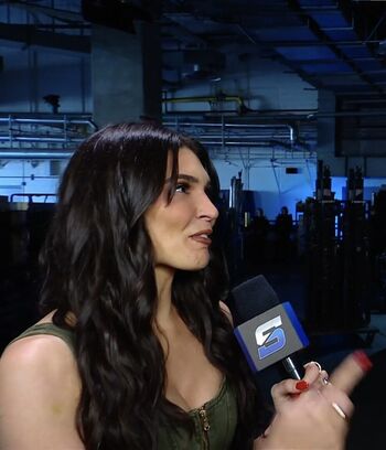 Cathy Kelley