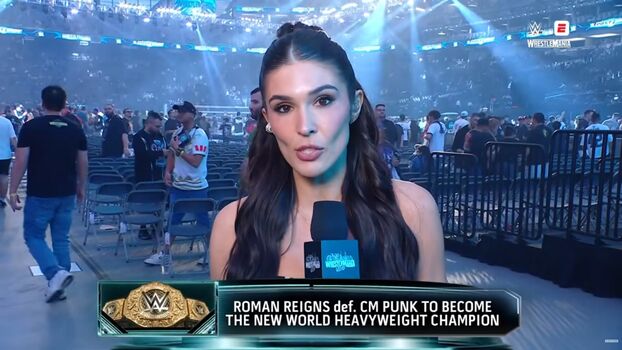 Cathy Kelley