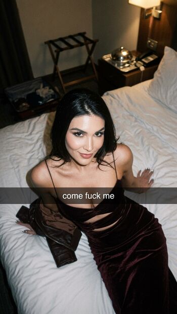 Cathy Kelley