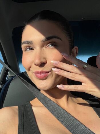 Cathy Kelley